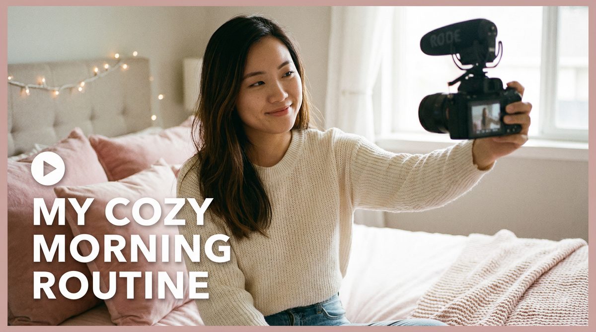 海角网生活日常视频分享