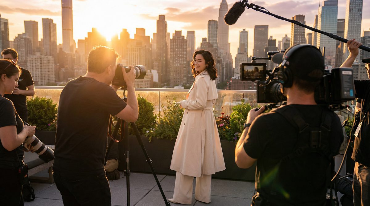 海角网时尚写真视频