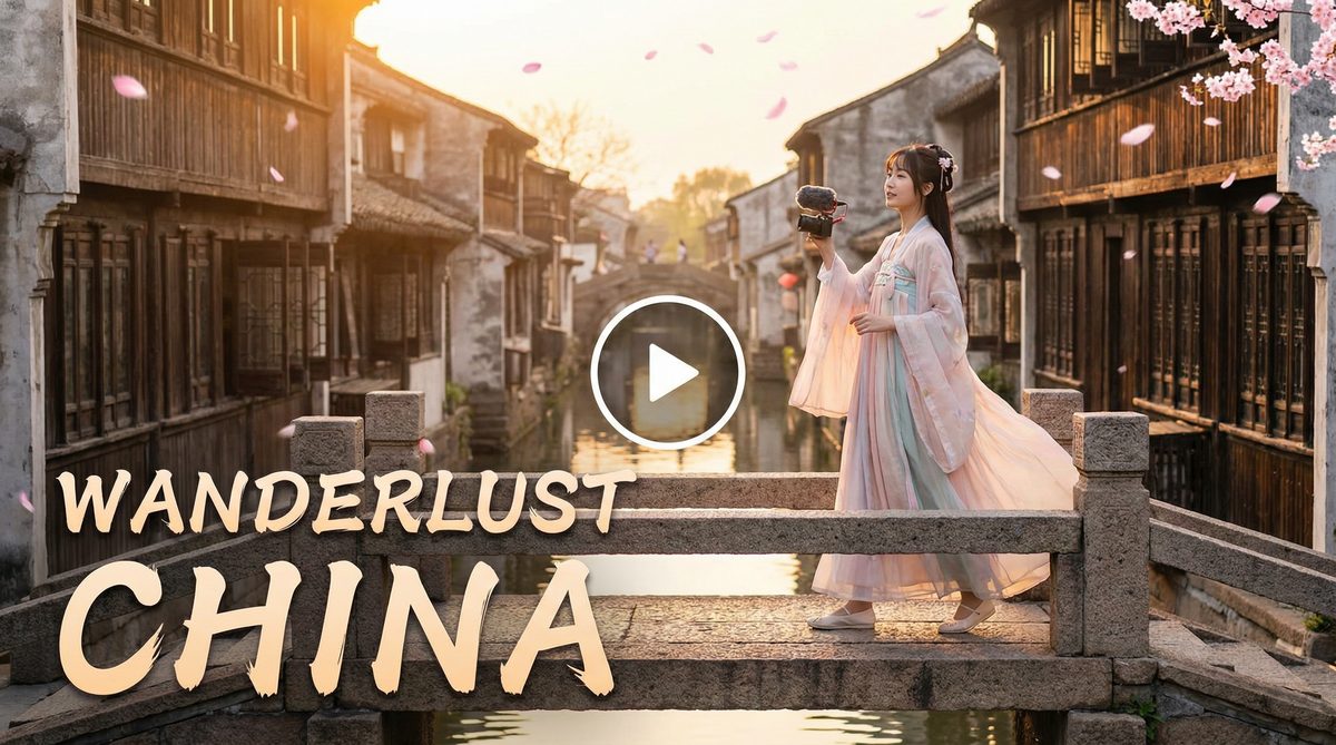 海角网旅行视频分享