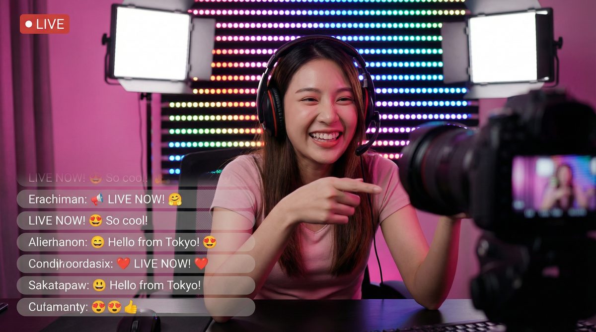 海角网美女直播视频