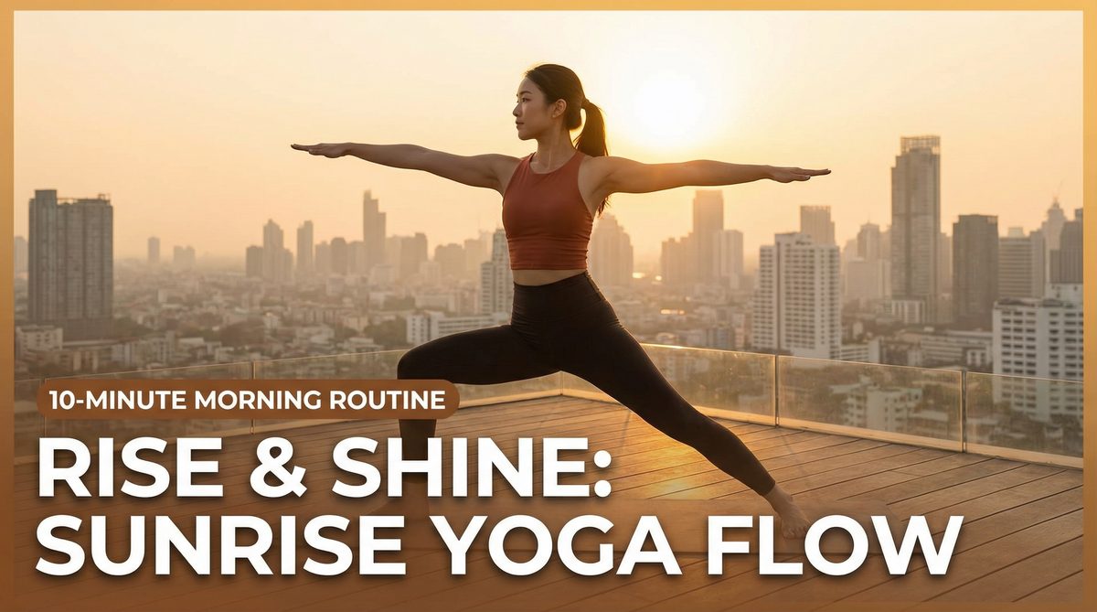 海角网健身视频教程